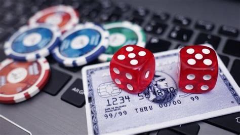 about online casino fake money